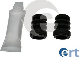 ERT 410477 - Пильник, управління корпусу скоби гальма autocars.com.ua