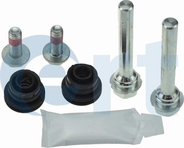 ERT 410579 - Комплект направляючої гільзи autocars.com.ua