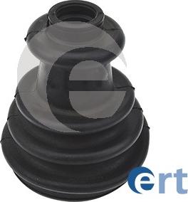 ERT 500016 - Пыльник, приводной вал autodnr.net