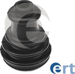 ERT 500021 - Пыльник, приводной вал autodnr.net