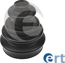 ERT 500025 - Пыльник, приводной вал autodnr.net