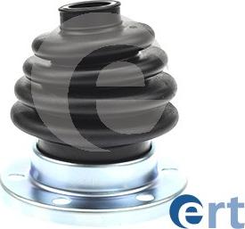 ERT 500029 - Пыльник, приводной вал autodnr.net