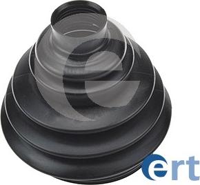 ERT 500030T - Пыльник, приводной вал autodnr.net
