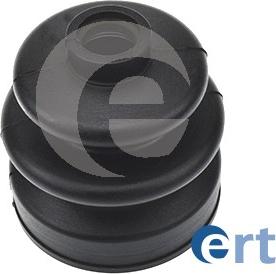 ERT 500034 - Пыльник, приводной вал autodnr.net