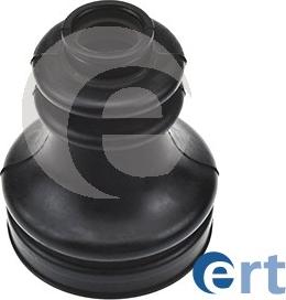 ERT 500062 - Пильник, приводний вал autocars.com.ua