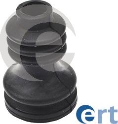 ERT 500074 - Пыльник, приводной вал autodnr.net