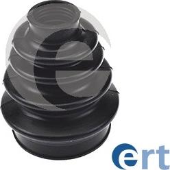 ERT 500075 - Пыльник, приводной вал autodnr.net