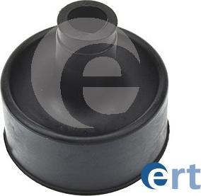 ERT 500117 - Пильник, приводний вал autocars.com.ua