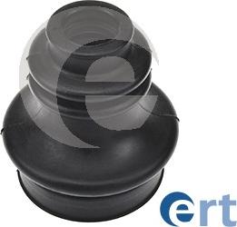 ERT 500128 - Пыльник, приводной вал autodnr.net