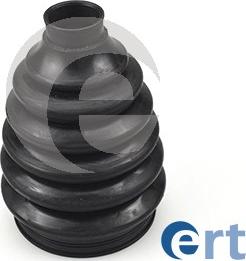 ERT 500162T - Пыльник, приводной вал autodnr.net
