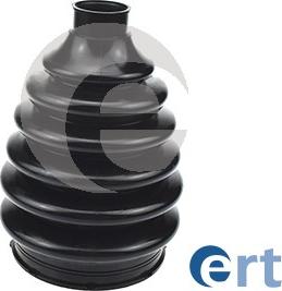 ERT 500163T - Пыльник, приводной вал autodnr.net