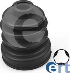 ERT 500169 - Пыльник, приводной вал autodnr.net
