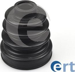 ERT 500195 - Пыльник, приводной вал autodnr.net