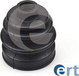 ERT 500206 - Пыльник, приводной вал autodnr.net