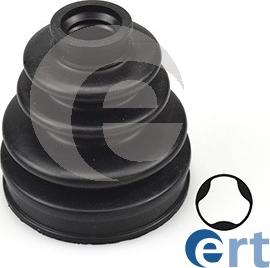 ERT 500218 - Пыльник, приводной вал autodnr.net