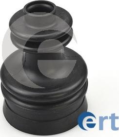 ERT 500272 - Пыльник, приводной вал autodnr.net