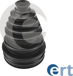 ERT 500284E - Пыльник, приводной вал autodnr.net