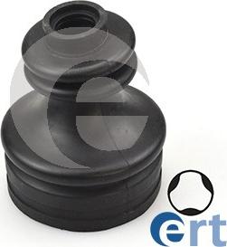ERT 500300 - Пыльник, приводной вал autodnr.net