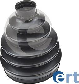 ERT 500336T - Пыльник, приводной вал autodnr.net