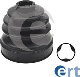 ERT 500365 - Пыльник, приводной вал autodnr.net