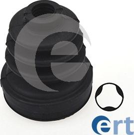 ERT 500375 - Пыльник, приводной вал autodnr.net