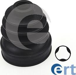 ERT 500414 - Пыльник, приводной вал autodnr.net