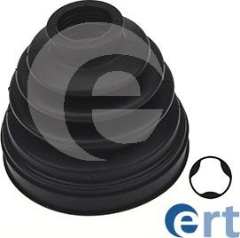 ERT 500415 - Пыльник, приводной вал autodnr.net