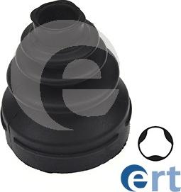 ERT 500424 - Пыльник, приводной вал autodnr.net
