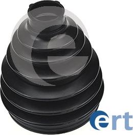 ERT 500445T - Пыльник, приводной вал autodnr.net