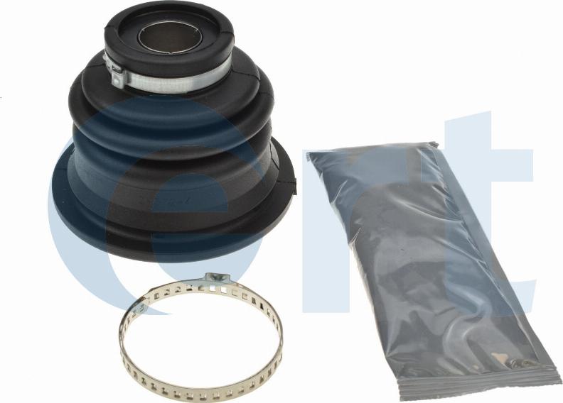 ERT 500676 - Пильник, приводний вал autocars.com.ua