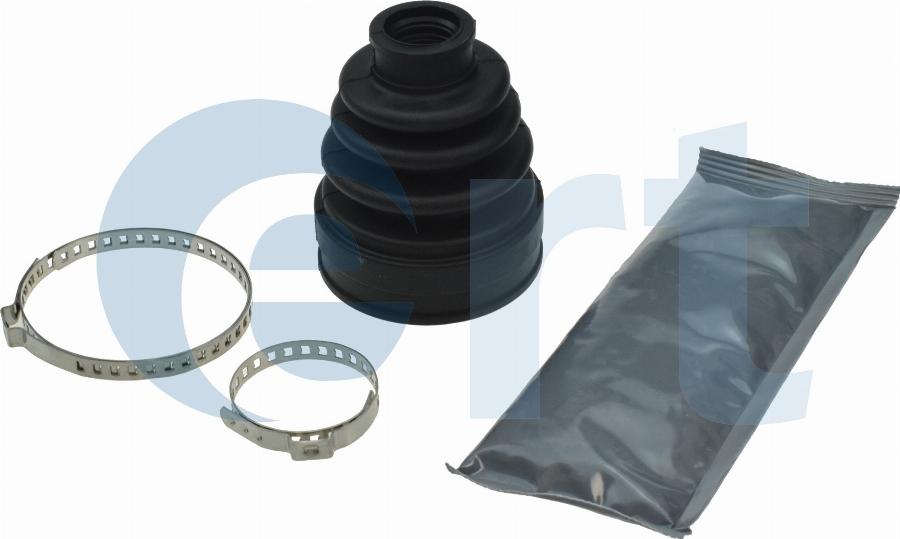 ERT 500677 - Пильник, приводний вал autocars.com.ua