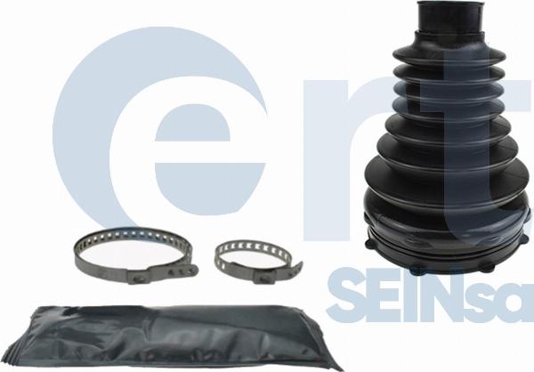 ERT 500728T - Пильник, приводний вал autocars.com.ua