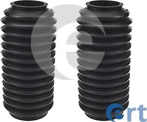 ERT 510003C - Комплект пилника, рульове управління autocars.com.ua