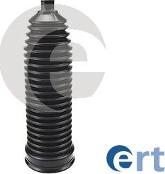 ERT 510016 - Комплект пыльника, рулевое управление autodnr.net