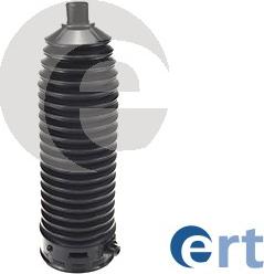 ERT 510041 - Комплект пыльника, рулевое управление autodnr.net