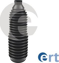 ERT 510065 - Комплект пыльника, рулевое управление autodnr.net
