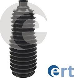 ERT 510070 - Комплект пыльника, рулевое управление autodnr.net