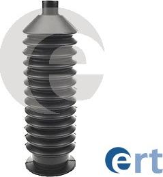 ERT 510081 - Комплект пыльника, рулевое управление autodnr.net