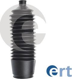 ERT 510085 - Комплект пыльника, рулевое управление autodnr.net