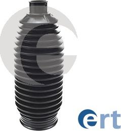 ERT 510088 - Комплект пыльника, рулевое управление autodnr.net