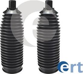 ERT 510110 - Комплект пилника, рульове управління autocars.com.ua