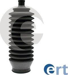 ERT 510147 - Комплект пыльника, рулевое управление autodnr.net