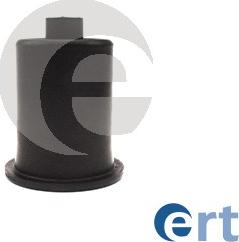 ERT 510148 - Комплект пыльника, рулевое управление autodnr.net