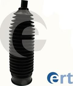 ERT 510174 - Комплект пыльника, рулевое управление autodnr.net