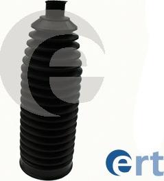 ERT 510194 - Комплект пыльника, рулевое управление autodnr.net