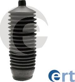 ERT 510211 - Комплект пыльника, рулевое управление autodnr.net