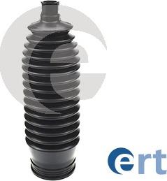 ERT 510223 - Комплект пыльника, рулевое управление autodnr.net