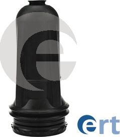 ERT 510226 - Комплект пилника, рульове управління autocars.com.ua