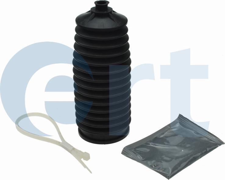 ERT 510293 - Комплект пыльника, рулевое управление autodnr.net