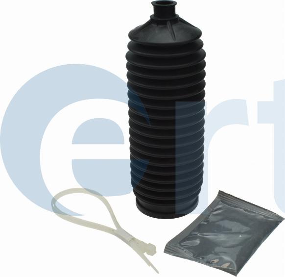 ERT 510295 - Комплект пыльника, рулевое управление autodnr.net